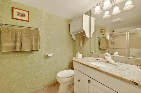 2400 S Ocean Drive Fort Pierce FL 34949