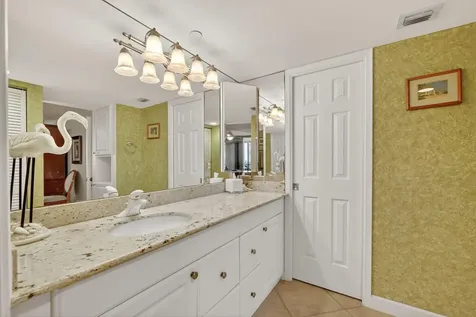 2400 S Ocean Drive Fort Pierce FL 34949