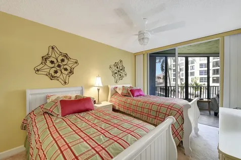 2400 S Ocean Drive Fort Pierce FL 34949