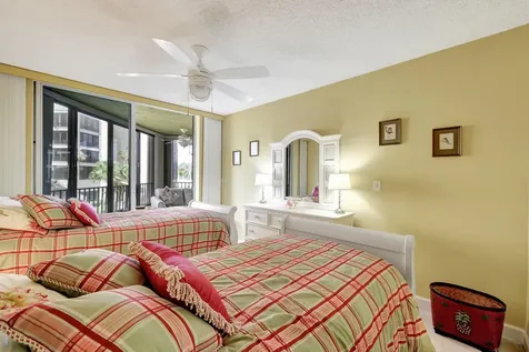 2400 S Ocean Drive Fort Pierce FL 34949