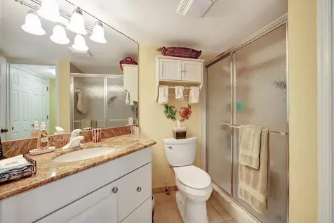 2400 S Ocean Drive Fort Pierce FL 34949
