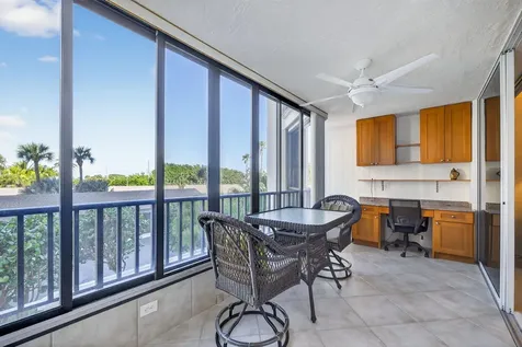 2400 S Ocean Drive Fort Pierce FL 34949