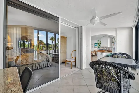 2400 S Ocean Drive Fort Pierce FL 34949
