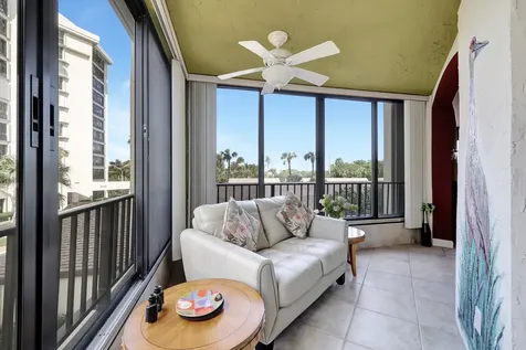 2400 S Ocean Drive Fort Pierce FL 34949