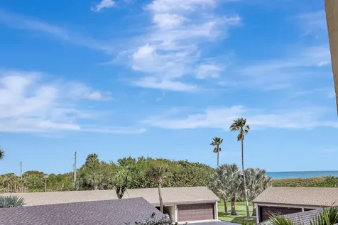 2400 S Ocean Drive Fort Pierce FL 34949