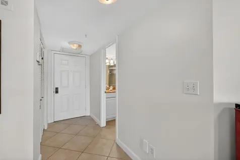 2400 S Ocean Drive Fort Pierce FL 34949