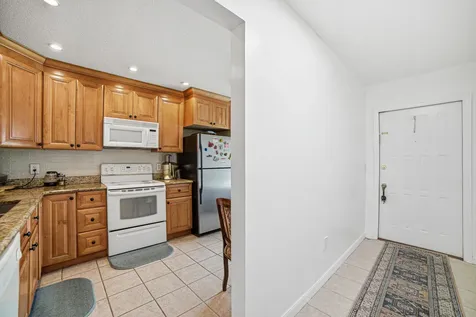 6335 Tall Cypress Circle Greenacres FL 33463
