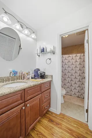 6335 Tall Cypress Circle Greenacres FL 33463