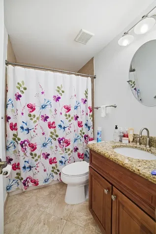 6335 Tall Cypress Circle Greenacres FL 33463
