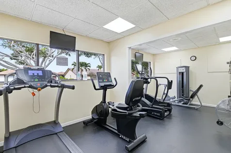6335 Tall Cypress Circle Greenacres FL 33463