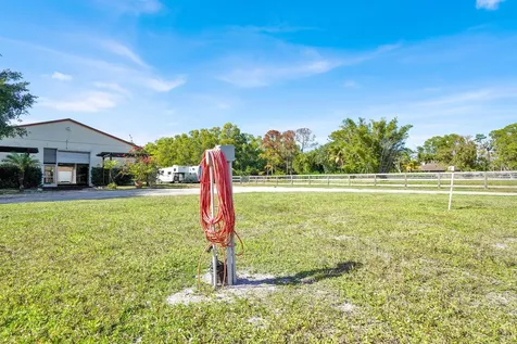 11231 Ira Lane Lake Worth FL 33449