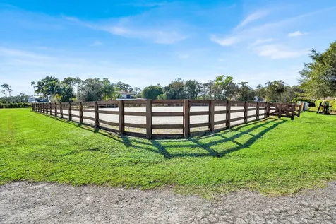 11231 Ira Lane Lake Worth FL 33449
