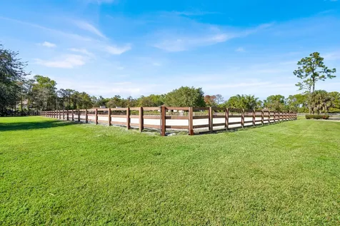 11231 Ira Lane Lake Worth FL 33449