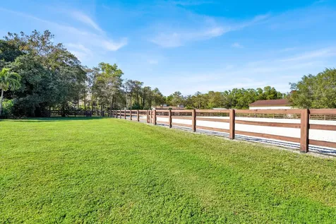11231 Ira Lane Lake Worth FL 33449