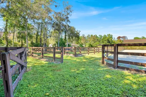 11231 Ira Lane Lake Worth FL 33449