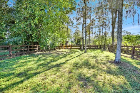 11231 Ira Lane Lake Worth FL 33449