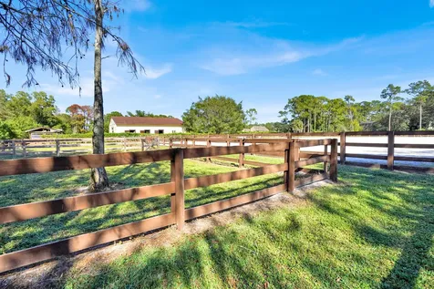 11231 Ira Lane Lake Worth FL 33449