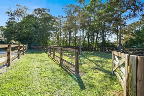 11231 Ira Lane Lake Worth FL 33449