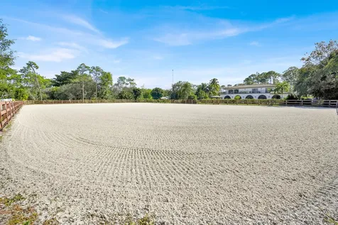 11231 Ira Lane Lake Worth FL 33449