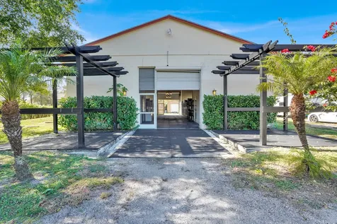11231 Ira Lane Lake Worth FL 33449
