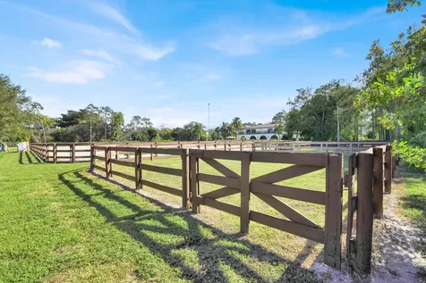 11231 Ira Lane Lake Worth FL 33449