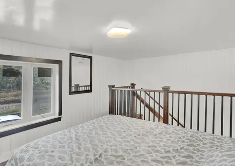 11231 Ira Lane Lake Worth FL 33449