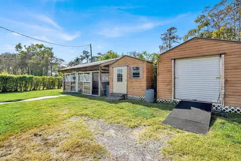 11231 Ira Lane Lake Worth FL 33449