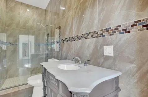 11231 Ira Lane Lake Worth FL 33449