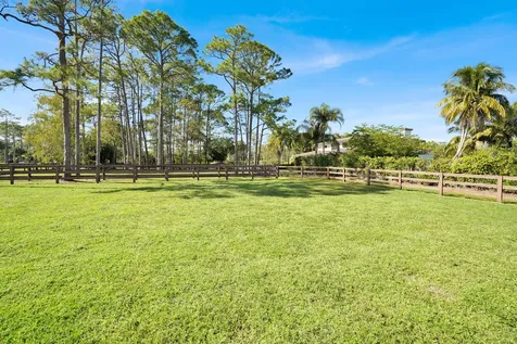 11231 Ira Lane Lake Worth FL 33449