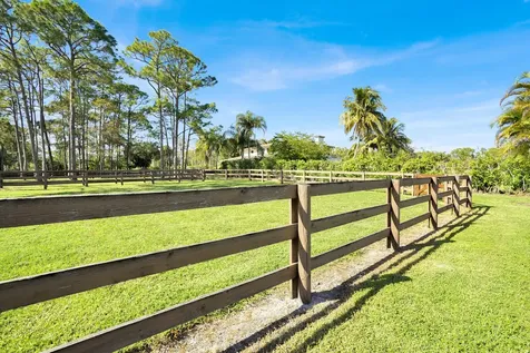 11231 Ira Lane Lake Worth FL 33449