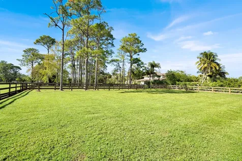 11231 Ira Lane Lake Worth FL 33449