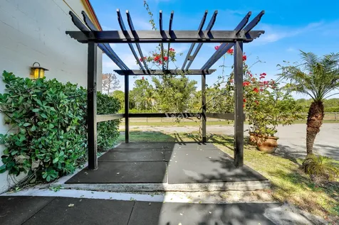 11231 Ira Lane Lake Worth FL 33449