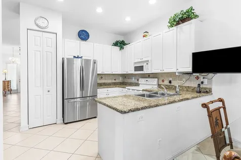 13678 Windy Monterey Trail Delray Beach FL 33446