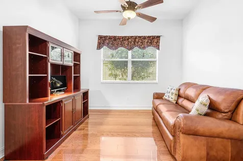 13678 Windy Monterey Trail Delray Beach FL 33446