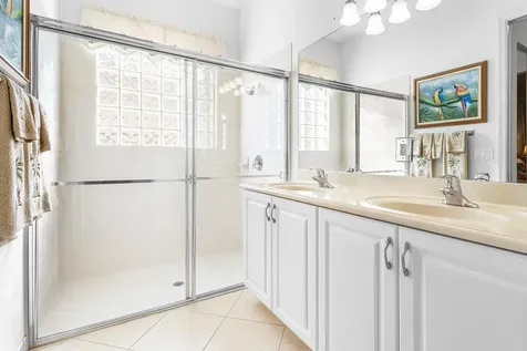 13678 Windy Monterey Trail Delray Beach FL 33446