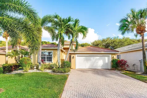 13678 Windy Monterey Trail Delray Beach FL 33446