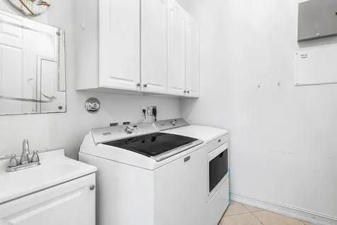 13678 Windy Monterey Trail Delray Beach FL 33446