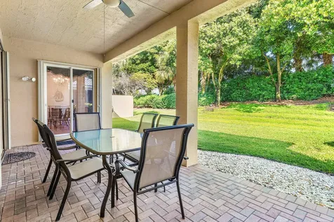 13678 Windy Monterey Trail Delray Beach FL 33446