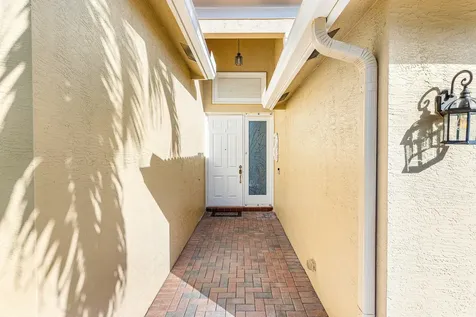 13678 Windy Monterey Trail Delray Beach FL 33446