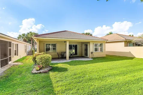 13678 Windy Monterey Trail Delray Beach FL 33446