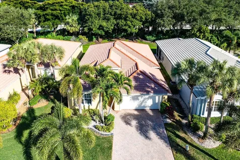 13678 Windy Monterey Trail Delray Beach FL 33446