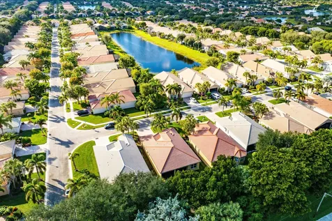 13678 Windy Monterey Trail Delray Beach FL 33446