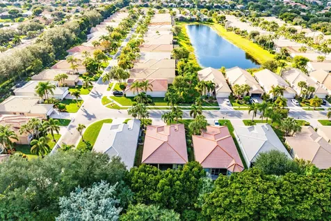 13678 Windy Monterey Trail Delray Beach FL 33446