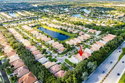 13678 Windy Monterey Trail Delray Beach FL 33446