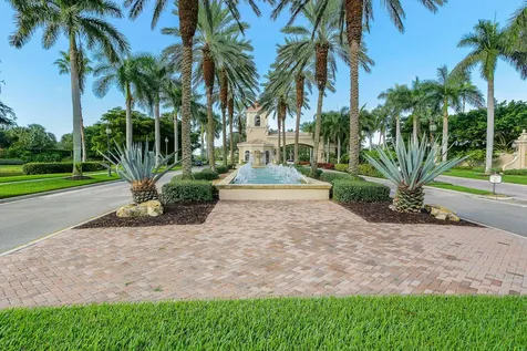 13678 Windy Monterey Trail Delray Beach FL 33446