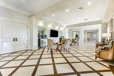 13678 Windy Monterey Trail Delray Beach FL 33446