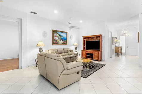 13678 Windy Monterey Trail Delray Beach FL 33446