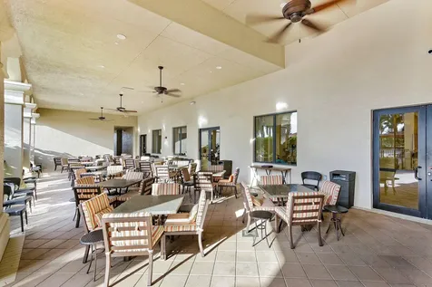 13678 Windy Monterey Trail Delray Beach FL 33446