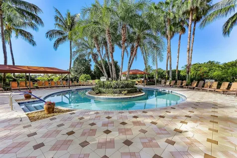 13678 Windy Monterey Trail Delray Beach FL 33446