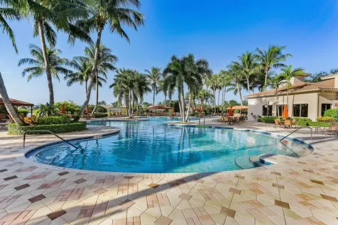 13678 Windy Monterey Trail Delray Beach FL 33446